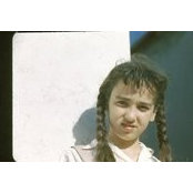 Milly Seoane's photo