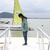 Nguyễn Trí Quang's photo