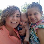 Mary Plauche's photo