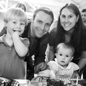 Ben Cone's photo