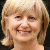 Billie Urich's photo
