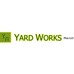 Yard Works Plus