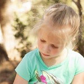 Jody Jensen's photo