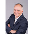 Palladio Showroom's profile photo