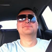 Tanase Viorel's photo
