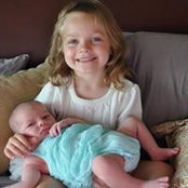 Kelly Lemig's photo