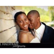 William Beulah's photo
