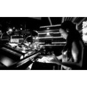 Eleanor Chung's photo