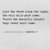 Alissa Reed's photo