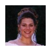 Deanna Simon Stinsman's photo
