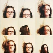 Laura Worrick's photo