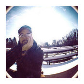 laynerichardsons foto