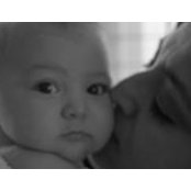 Dolores Aranda's photo