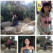 JoAnna Bradley's photo