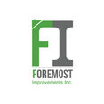 Foremost Improvements Inc.'s profile photo