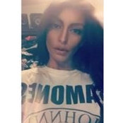 Gabriella Sclafani's photo