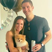 Foto de Jared Blake