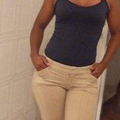 Photo de Sandra Afonso