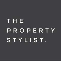 The Property Stylist