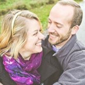 Rebecca Joy's photo