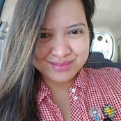 Maybelle Zagado's photo