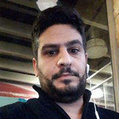 Foto von Rushd Bitar