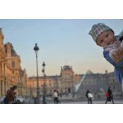 Diana Rothschild's photo