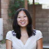 Martha Tian's photo
