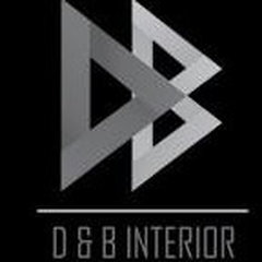 D&B interior