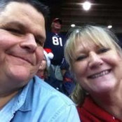 Suzi Baros's photo