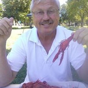 Foto von Richard Calevro