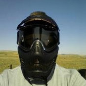 Bobby Frank's photo