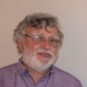 Paul Brown's photo