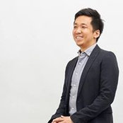Ryohei Obuchis foto