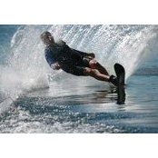 Mike Havertz's photo