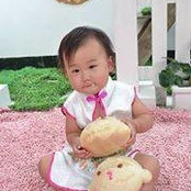 Foto von Fanghong Yu