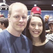 Victoria Bruning's photo