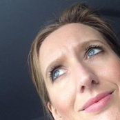 Linsey de Winter's photo