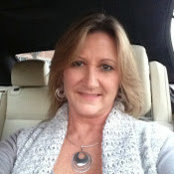 Foto de Jane Hebert