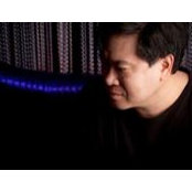 David Kiang's photo