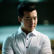 Patrick Tahya's photo