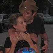 Mandy Reid's photo
