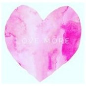 Alia Billimore's photo