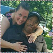 Renee Heavner's photo