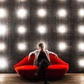 Foto de Max Leitner