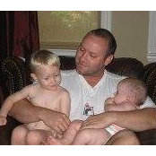 Chad Dugas's photo