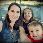 Tiffani Kapke's photo