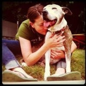 Erin Lewin's photo