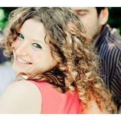 Jennifer Giorgi's photo