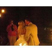 Amanda Wyatt's photo